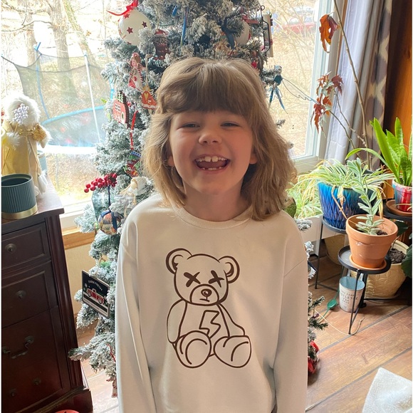 Meet your Posh Ambassador II - Picture 5 of 16